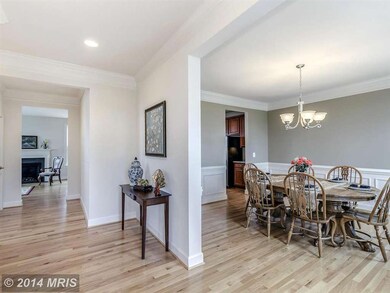 35270 Round Knoll Ct, Round Hill, VA 20141 - photo 7