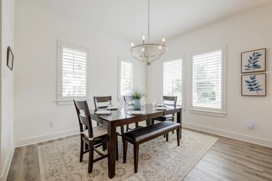 8812 Grand Ave, North Richland Hills, TX 76180 - photo 7