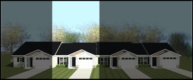 Stonehurst-1-rendering