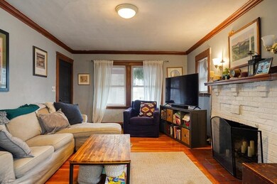 30-32 Slade St, Belmont, MA 02478 - photo 5