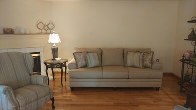 0313181122b_resized