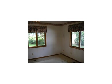 Master Bedroom.