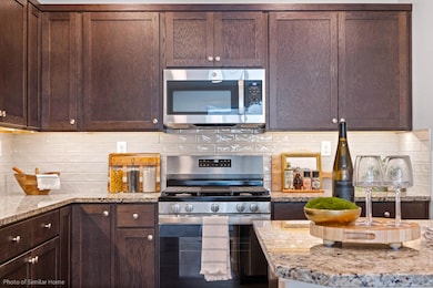 3410 NW 7th St unit 98, Redmond, OR 97756 - photo 3