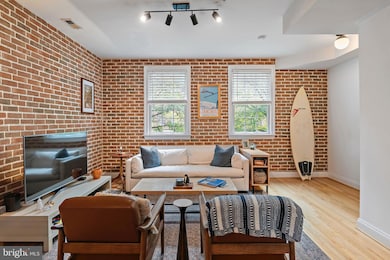 222 West St unit A, Annapolis, MD 21401 - photo 6