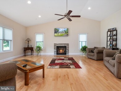 801 Broadcreek Dr, Stevensville, MD 21666 - photo 7