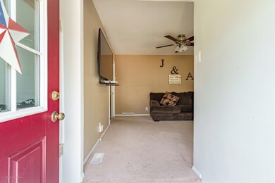 DSC09734-HDR