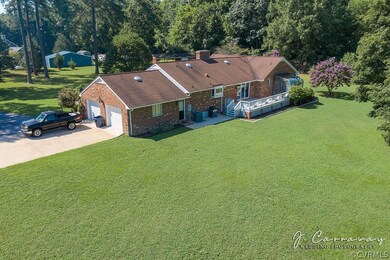 2750 River Run Rd, Prince George, VA 23875 - photo 7