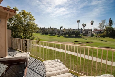 7517 Jerez Ct unit B, Carlsbad, CA 92009 - photo 2