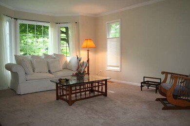 unlisted-address, Batavia, IL 60510 - photo 2