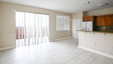 8134 NW 107th Path, Miami, FL 33178 - photo 4