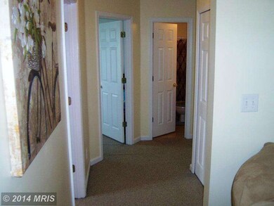 1009 Middleway Pike, Inwood, WV 25428 - photo 6