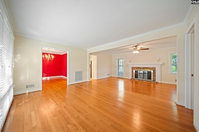 612 Kingsbridge Rd, Columbia, SC 29210 - photo 6