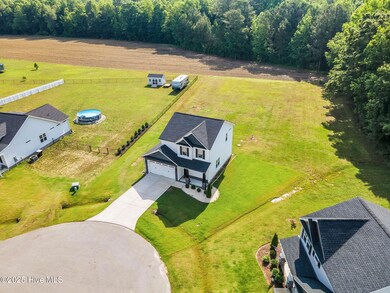 43-web-or-mls-DJI_0009