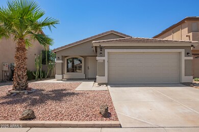 6221 W Raymond St, Phoenix, AZ 85043 - photo 3