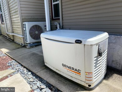 143 Hellertown St, Quakertown, PA 18951 - photo 4