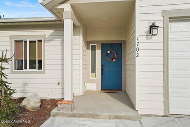 003-1702NComptonSt-PostFalls-ID-83854-SM
