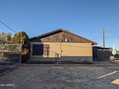 PXL_20210109_233441982
