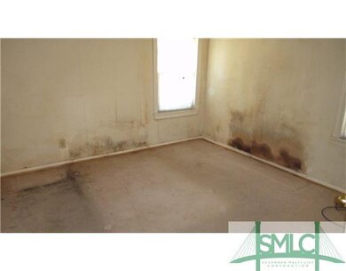 Master Bedroom.