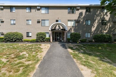 440 North Ave unit 245, Haverhill, MA 01830 - photo 2