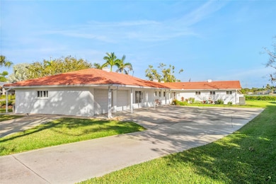 211 Louella Ln, Nokomis, FL 34275 - photo 2