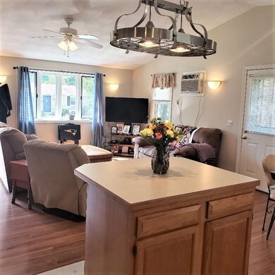 5 Regnaire Ct, West Warwick, RI 02893 - photo 7