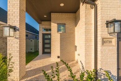 10739 Pine Pink, Conroe, TX 77385 - photo 3