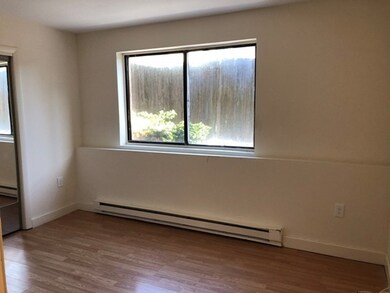 55-57 South St unit 2, Lynn, MA 01905 - photo 7