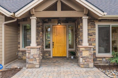 04-2879 Perlette Ln-1