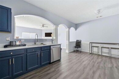 6022 Centennial Run, Atlanta, GA 30349 - photo 7