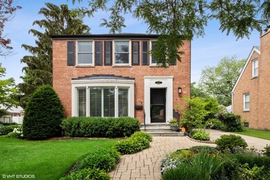 1812 Manchester Ave, Westchester, IL 60154 - photo 2