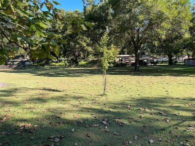 146 W Sherman Dr, Aubrey, TX 76227 - photo 3