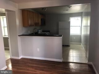 3996 Roland Ave, Baltimore, MD 21211 - photo 4