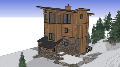 G10 130 Sanctuary Dr, Snowshoe, WV 26209 - photo 7