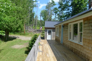 P1180039