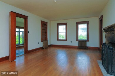 3 Chesapeake Ave, Annapolis, MD 21403 - photo 6