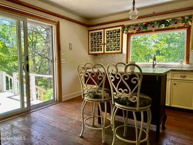 1689 E Windsor Rd, Windsor, MA 01270 - photo 5