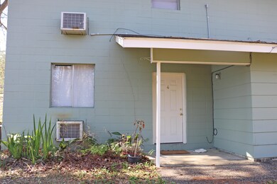 Apartment 4