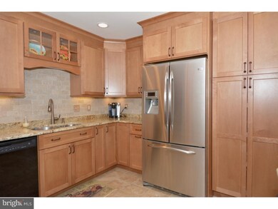 2 Walden Pond Way, Monmouth Junction, NJ 08852 - photo 7