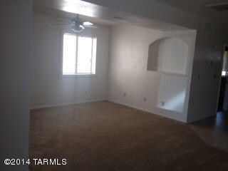 1051 E Easy St unit 4, Tucson, AZ 85719 - photo 2