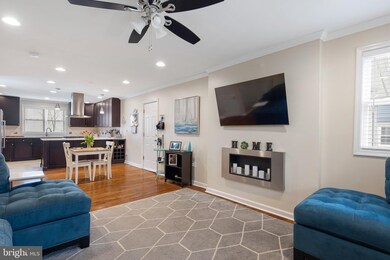 2210 Marsh Rd, Wilmington, DE 19810 - photo 3