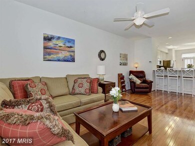 7307 Old Calvary Rd, Hanover, MD 21076 - photo 4