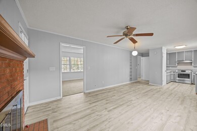 18-web-or-mls-IMG_0540