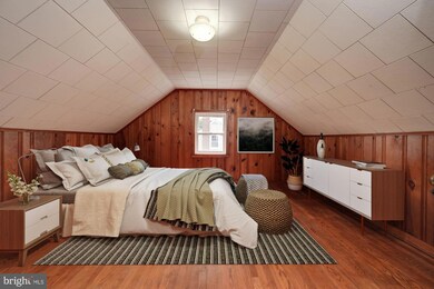 6536 Church St, Sykesville, MD 21784 - photo 4