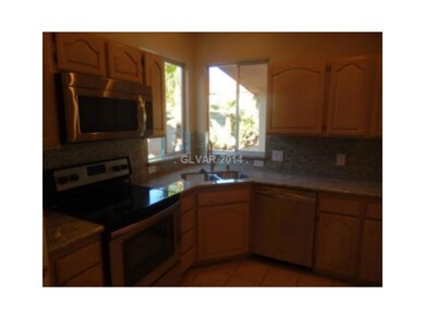 Property Photo.