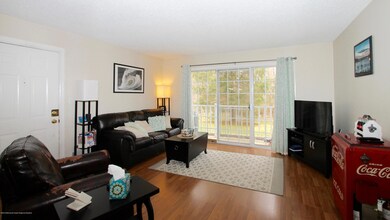 27 Players Cir unit C1, Tinton Falls, NJ 07724 - photo 2