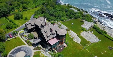 575 Tuckerman Ave unit 7, Middletown, RI 02842 - photo 3