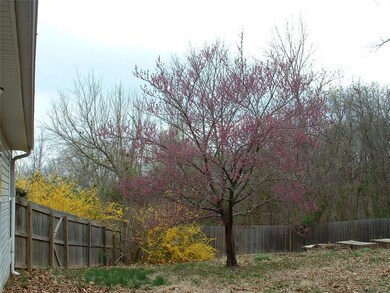 1 Rotham Ln, Bella Vista, AR 72715 - photo 5