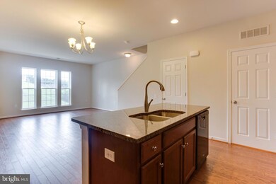 42735 Eildon Terrace, Ashburn, VA 20147 - photo 4