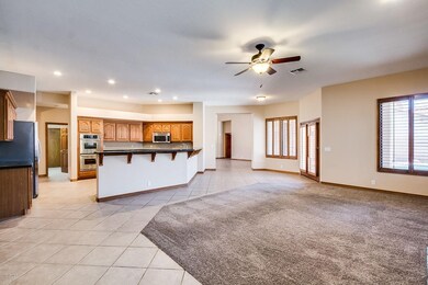 Litchfield Knolls-016