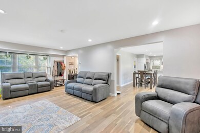 2614 Kresson Place, Bowie, MD 20715 - photo 6